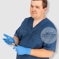 Фотография специалиста Максименко Павел Александрович