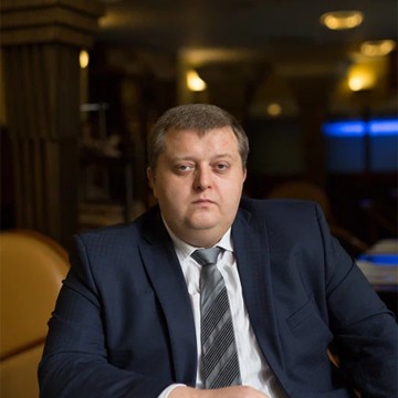 Дворовенко&amp;партнеры фото 1