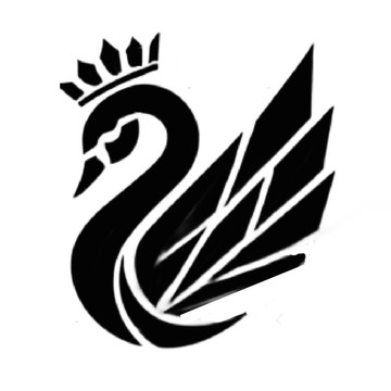 Гусь-Хрустальный завод люстр фото 1