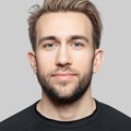 Фотография специалиста Жалоба Олег Васильевич