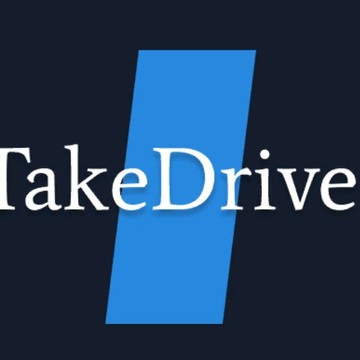 Компания TakeDrive в Окружном проезде фото 1