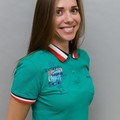 Фотография специалиста Клименко Инесса Анатольевна