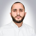 Фотография специалиста Садиков Рони Арабович