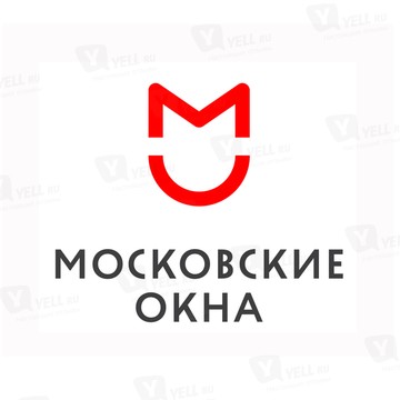 Московские окна в Ступино фото 1