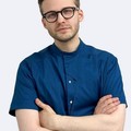 Фотография специалиста Даниелов Эдуард Олегович