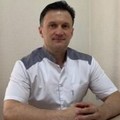 Фотография специалиста Артемов Артем Александрович