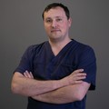 Фотография специалиста Уренцев Сергей Николаевич