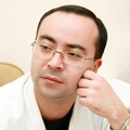 Фотография специалиста Фунден Роман Азизович