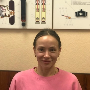 Автошкола Эксперт на улице Лавочкина фото 2