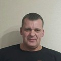 Фотография специалиста Павлов Андрей