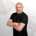 Фотография специалиста Ершов Алексей Владимирович