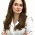 Фотография специалиста Шмелева Наталья Михайловна