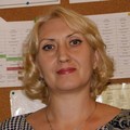Фотография специалиста Фурманова Ирина Михайловна