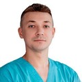 Фотография специалиста Круглов Игорь Юрьевич
