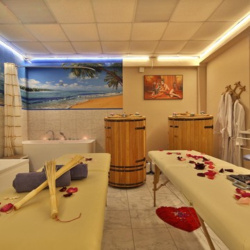 SPA-студия Гармония фото 2