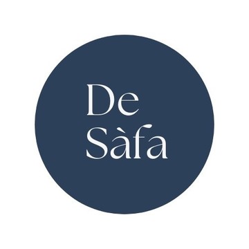 De Safa фото 1