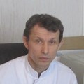 Фотография специалиста Винокуров Алексей Георгиевич