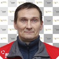 Фотография специалиста Шишкин Евгений