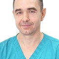 Фотография специалиста Ахметшин Фаниль Фагимович