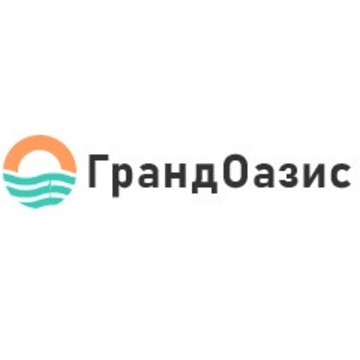 Пансионат для пожилых «Гранд Оазис» фото 1