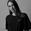 Фотография специалиста Андреева Мария Дмитриевна