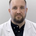 Фотография специалиста Абрамов Михаил Олегович