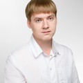 Фотография специалиста Соловьев Владимир Борисович