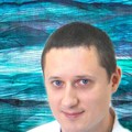 Фотография специалиста Николаев Александр Сергеевич