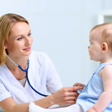 Медицинский центр "Медсонар Плюс" на ул. , ул. Российская, 70/6 фото 2