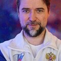 Фотография специалиста Горбачев Станислав Сергеевич