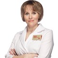 Фотография специалиста Мишина Евгения Александровна