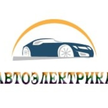 Сертифицированный центр установки противоугонных систем и дополнительного оборудования Nissandop в Северном Медведково фото 1