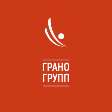 Торговая компания ГРАНО ГРУПП фото 1