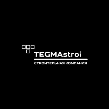 TEGMAstroi фото 1