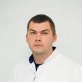 Фотография специалиста Филиппов Михаил Геннальевич