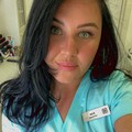 Фотография специалиста Акмурадова Аля