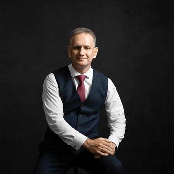 Адвокатский кабинет Татарникова М. А. фото 2