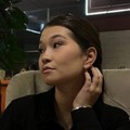 Фотография специалиста Хусниярова Айгуль