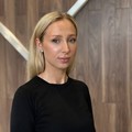Фотография специалиста Букреева Валентина