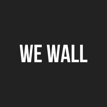 WEWALL фото 1