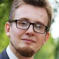 Фотография специалиста Орлов Антон Михайлович