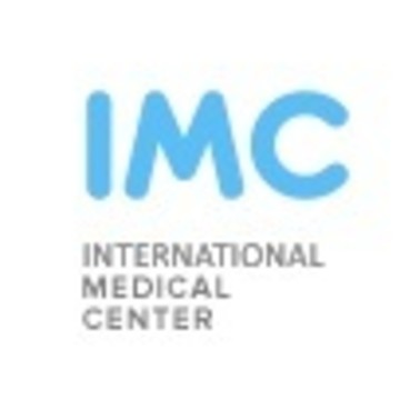 Imc-clinic фото 1