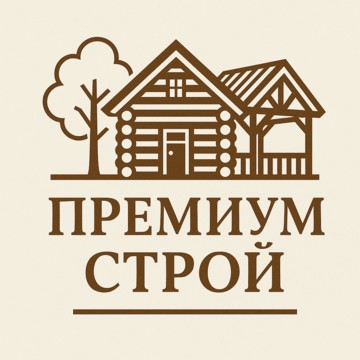 Premium Строй фото 1