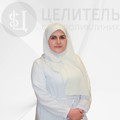 Фотография специалиста Шамилова Загидат Магомедовна