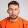 Фотография специалиста Честных Александр Алексеевич