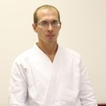 Фотография специалиста Пиранашвили Антон