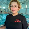 Фотография специалиста Липатова Наталья Евгеньевна