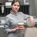 Фотография специалиста Мытарева Виктория Владимировна