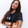 Фотография специалиста Громова Кристина Сергеевна