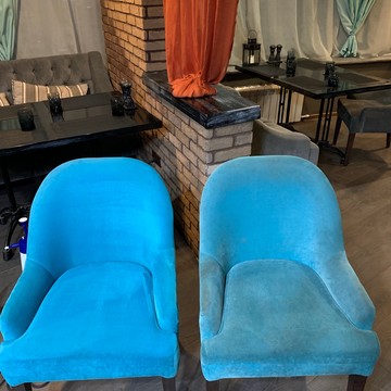 MosEcoClean фото 1